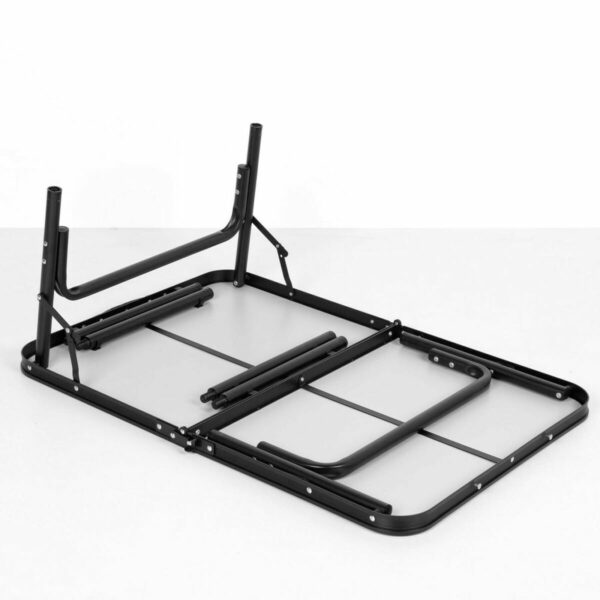 Table Klapptisch Aktive 90 x 60 x 70 cm – Bild 5
