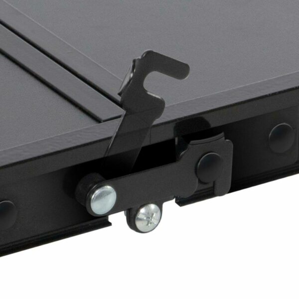 Table Klapptisch Aktive 90 x 60 x 70 cm – Bild 6