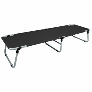 Faltbett Aktive 186 x 58 x 35 cm