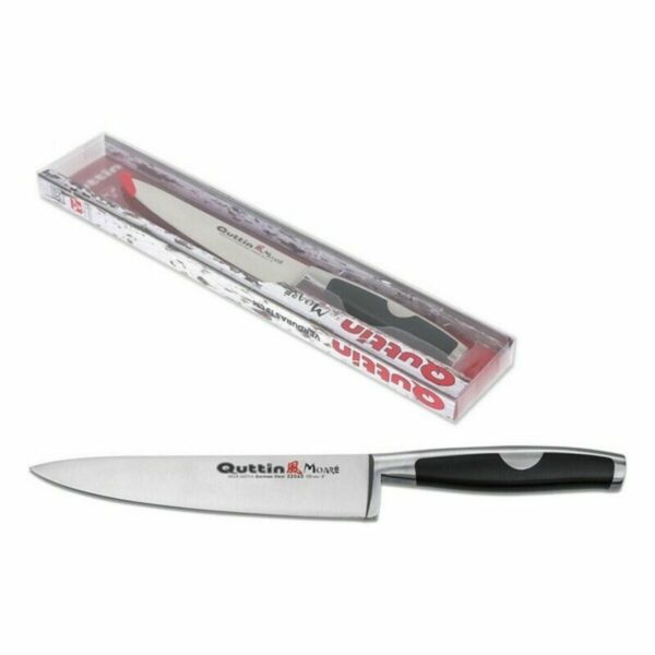 Messerset Quttin Moare (15 cm) 2,5 mm (6 Stück) – Bild 2