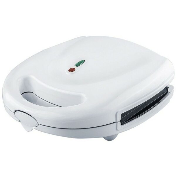 Sandwichmaker Küken 33566