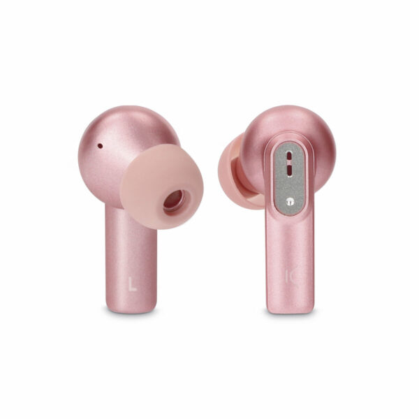 Bluetooth-Kopfhörer KSIX Spark – Bild 2