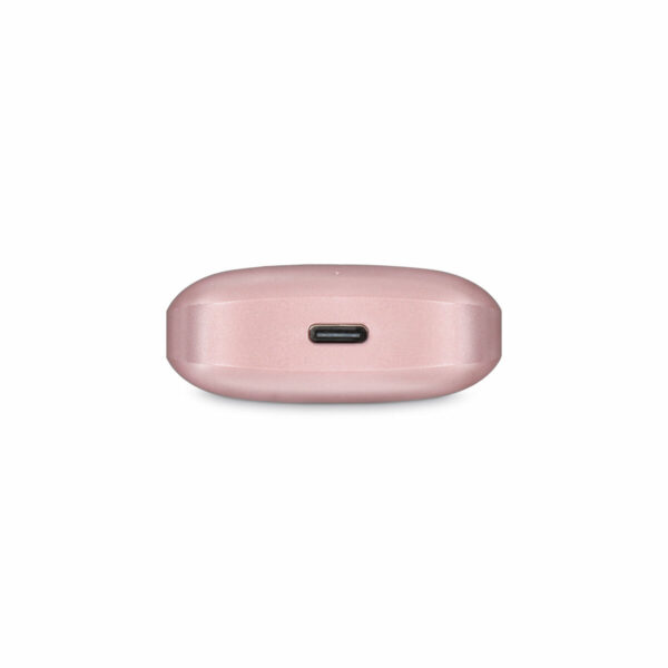 Bluetooth-Kopfhörer KSIX Spark – Bild 6