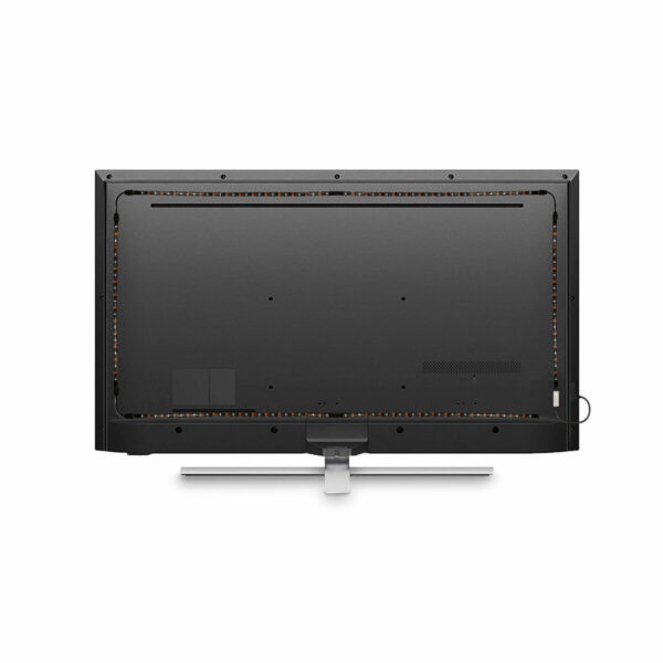LED-Leisten KSIX RGB – Bild 6