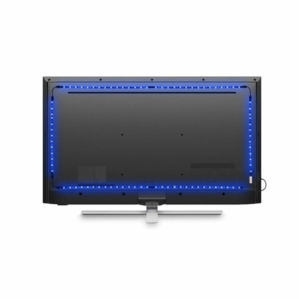 LED-Leisten KSIX RGB – Bild 7