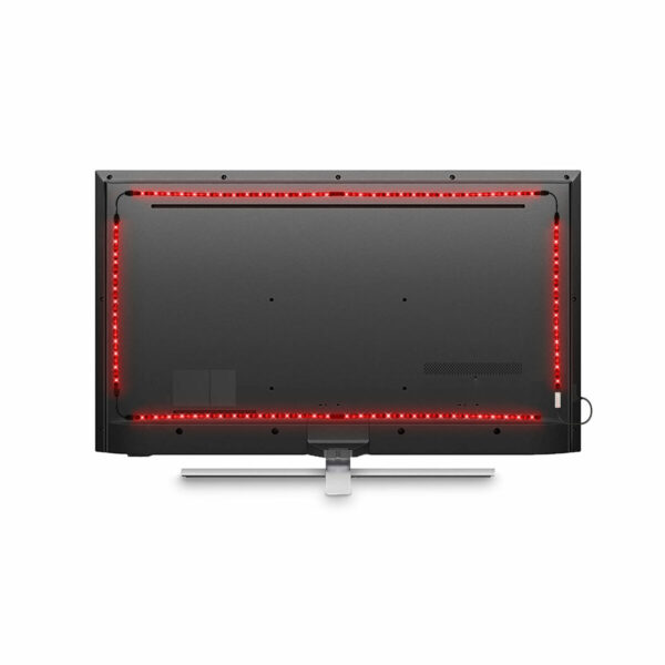 LED-Leisten KSIX RGB – Bild 8