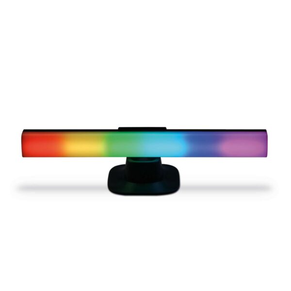 LED-Lampe KSIX 5 W (2 uds) – Bild 2