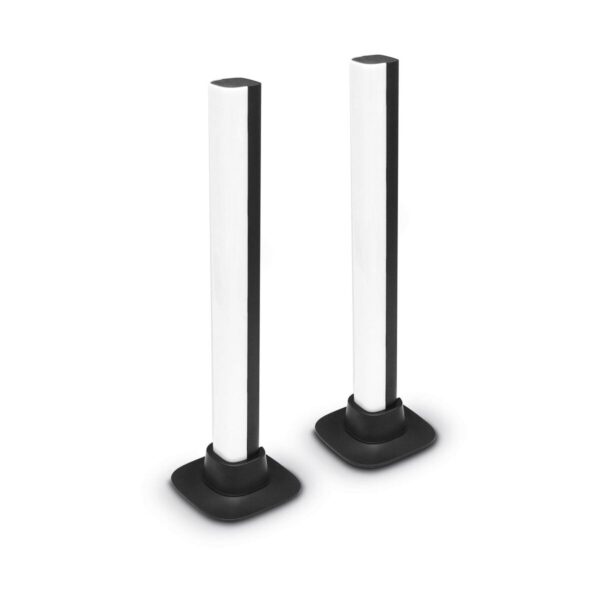 LED-Lampe KSIX 5 W (2 uds) – Bild 4
