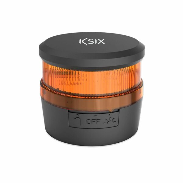 Notlicht KSIX Safety Light IoT V16 – Bild 2