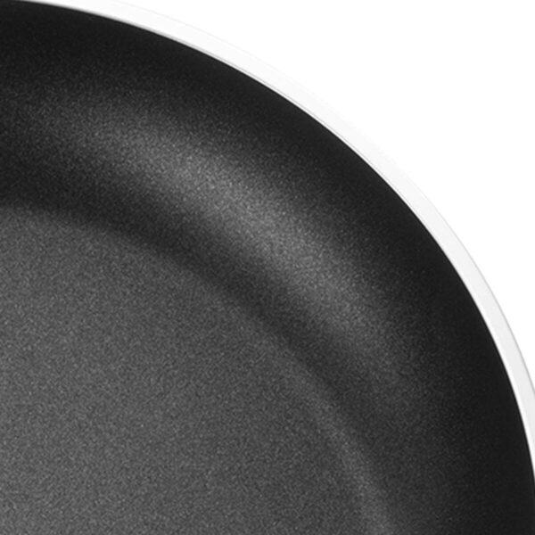 Pfannen-Set Fagor Aluminium Bakelit – Bild 4