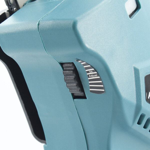 Motorsäge Ferrestock 630 W – Bild 8