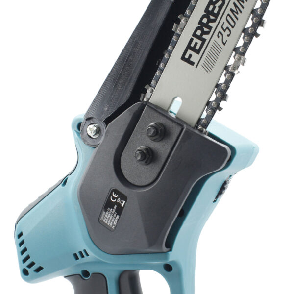 Motorsäge Ferrestock 630 W – Bild 7