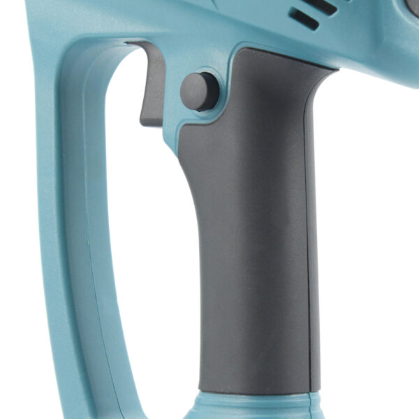Motorsäge Ferrestock 630 W – Bild 6