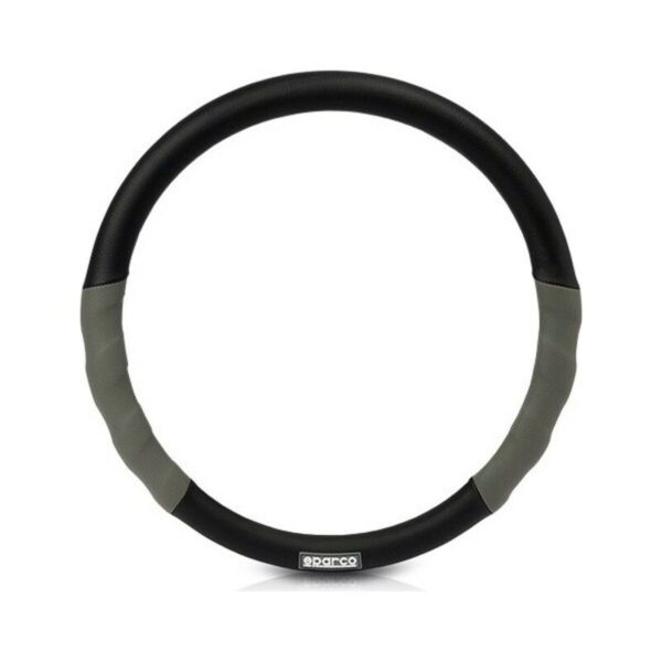 Lenkradabdeckung Sparco SPC1101L Universal – Bild 2