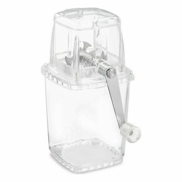 Zerkleinerer Quttin 24 x 11,5 x 11,5 cm (24 x 11,5 cm) – Bild 2
