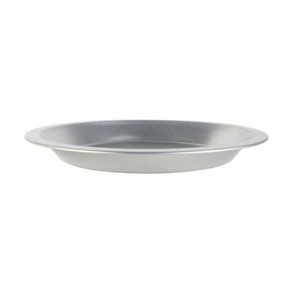 Ofenpfanne Quttin Kohlenstoffstahl 25 x 2,5 cm (24 Stück) – Bild 3
