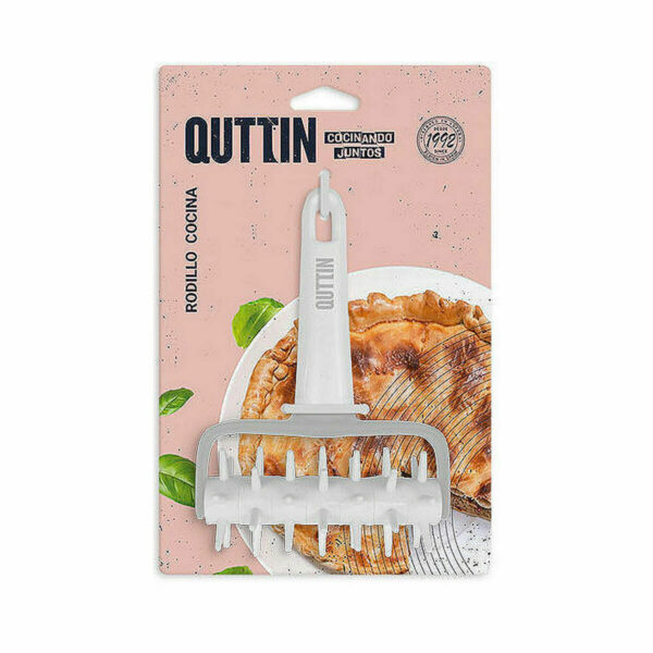 Nudelschneider Quttin Point – Bild 3