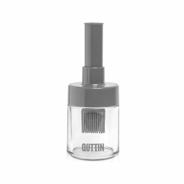 Behälter für Saucen Quttin Filter Silikon (24 Stück) – Bild 2