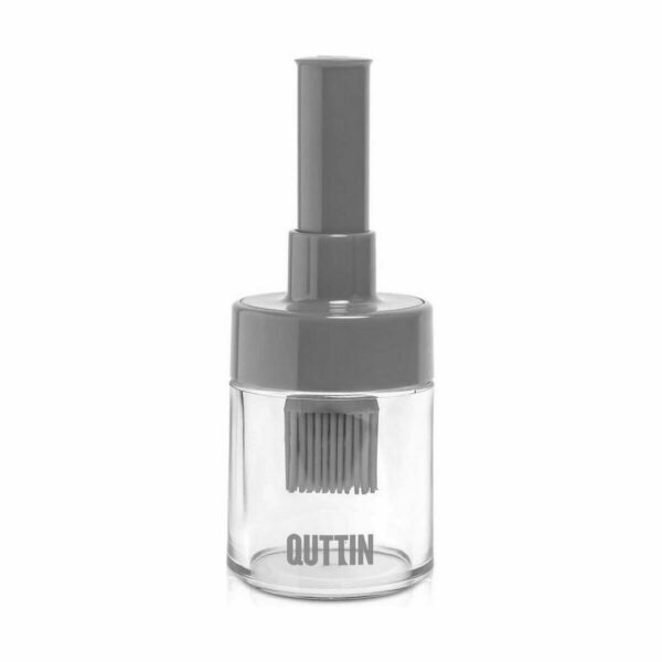 Behälter für Saucen Quttin Filter Silikon (24 Stück) – Bild 3