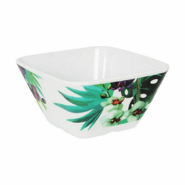 Schüssel für Vorspeisen La Mediterránea  TROPIC 10 x 5 cm (36 Stück) – Bild 2