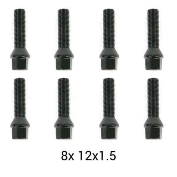 Trennsatz OMP OMPS08112001 PCD 4x100 – Bild 2