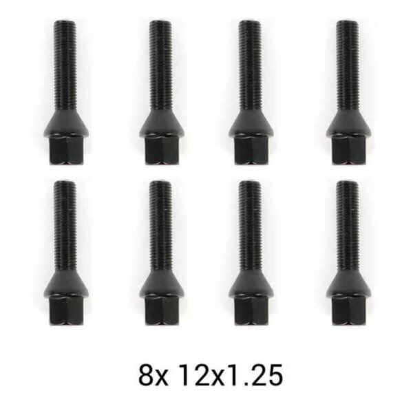 Trennsatz OMP OMPS08251501 – Bild 2