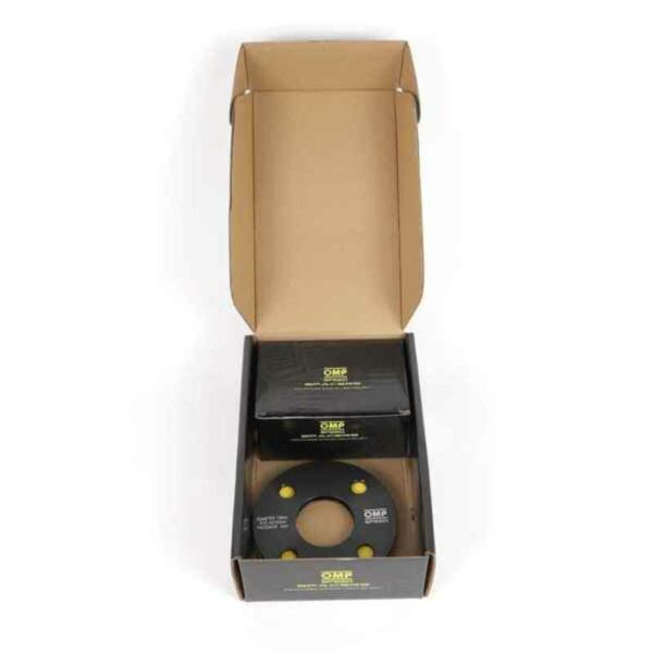 Trennsatz OMP OMPS08251501 – Bild 6