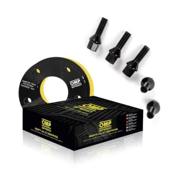 Trennsatz OMP OMPS08892001