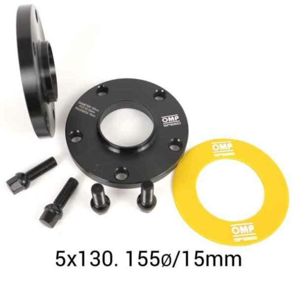 Trennsatz OMP OMPS08892001 – Bild 2