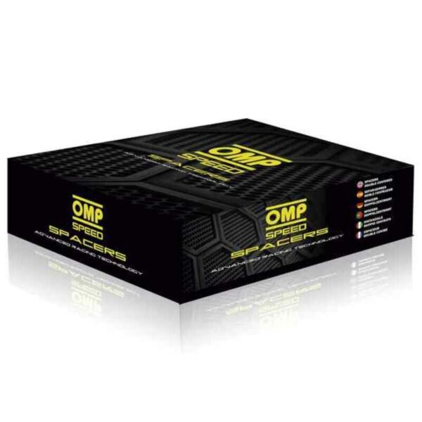 Trennsatz OMP OMPS08892001 – Bild 6