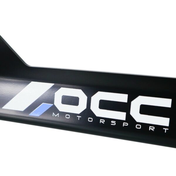 Seitenstütze für Rennsitz OCC Motorsport OCCBAS0010 – Bild 3