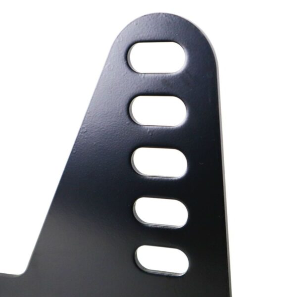 Seitenstütze für Rennsitz OCC Motorsport OCCBAS0010 – Bild 4