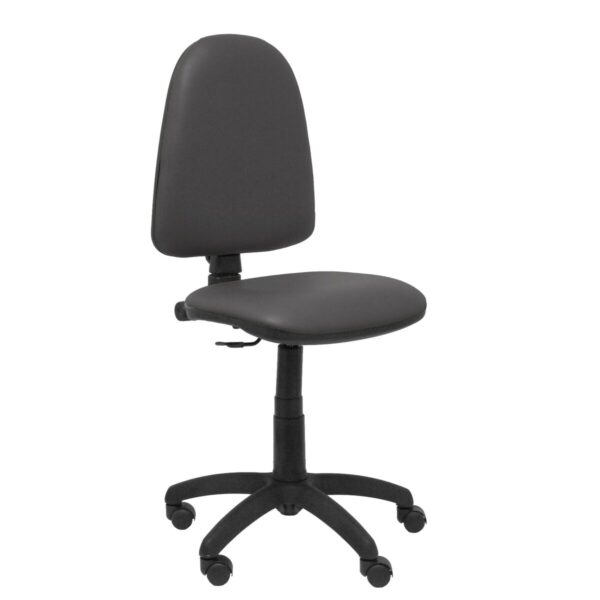 Bürostuhl P&C CPSP600 Dunkelgrau – Bild 2