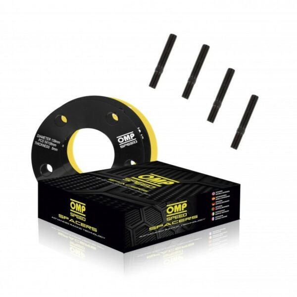 Trennsatz OMP OMPS08191501 – Bild 6