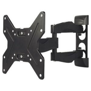 TV Halterung TM Electron 26″-40″ 25 kg