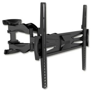 TV Halterung TM Electron 30 Kg 32″-60″