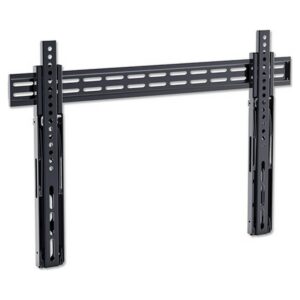 TV Halterung TM Electron 30 Kg 37″-55″