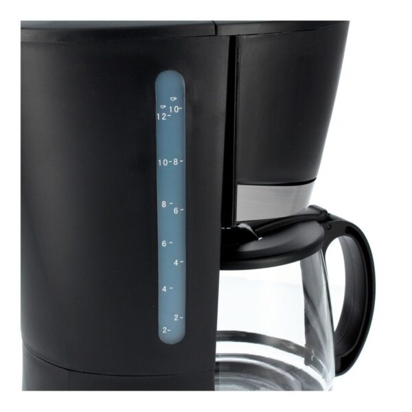 Filterkaffeemaschine TM Electron – Bild 3