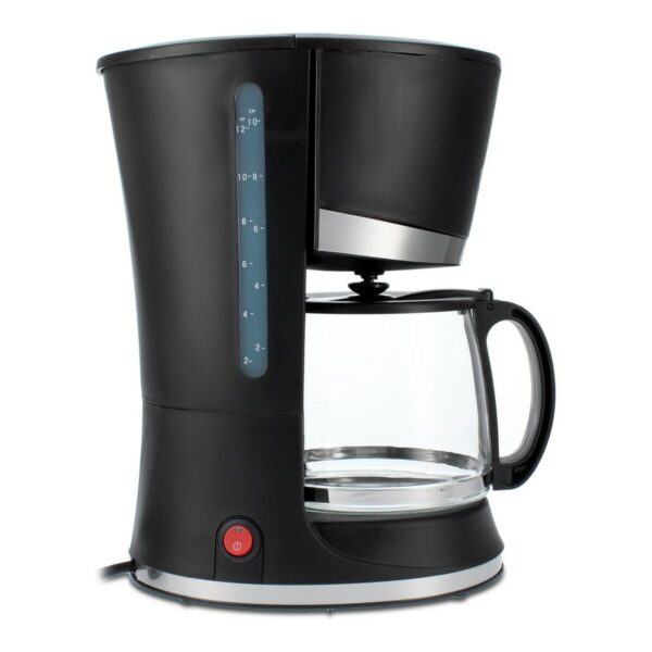 Filterkaffeemaschine TM Electron – Bild 5