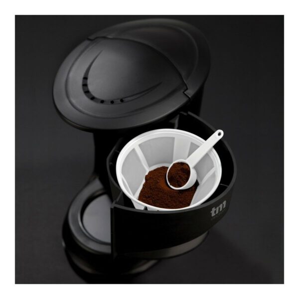 Filterkaffeemaschine TM Electron – Bild 6