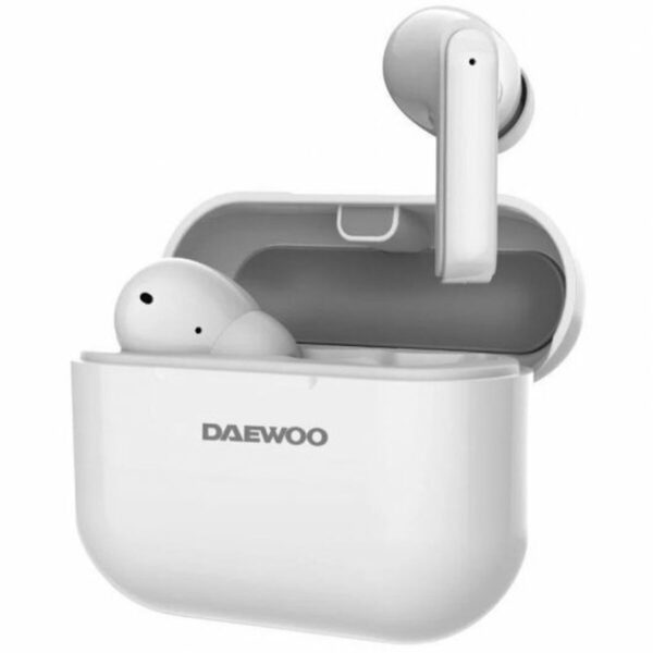 Kopfhörer Daewoo DW2002 – Bild 2
