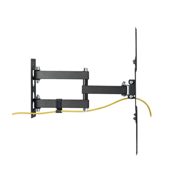TV Halterung Daewoo 23"-55" 30 Kg – Bild 2
