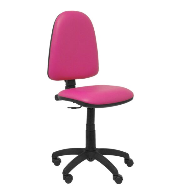 Bürostuhl P&C 4CPSP24 Rosa – Bild 2