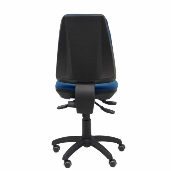 Bürostuhl Elche S Bali P&C 14S Blau Marineblau – Bild 3