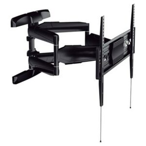 TV Halterung TM Electron 32″-65″ 50 kg
