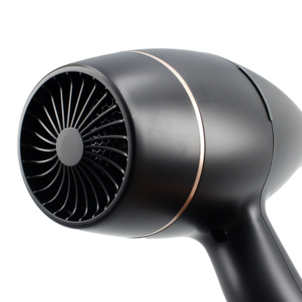 Föhn TM Electron 1800-2200 W – Bild 6