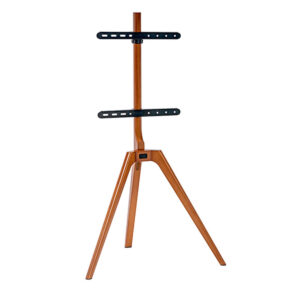 TV Halterung TM Electron 45″-65″ 40 kg