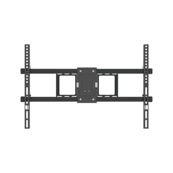 TV Halterung TM Electron 45 kg – Bild 4