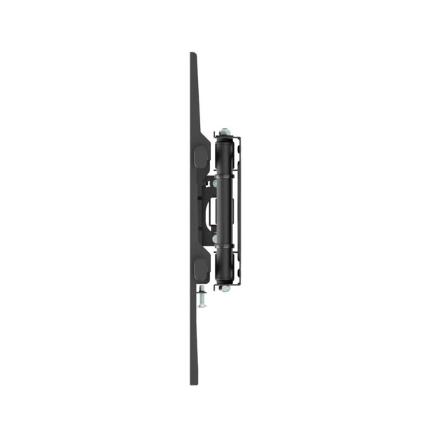 TV Halterung TM Electron 45 kg – Bild 6