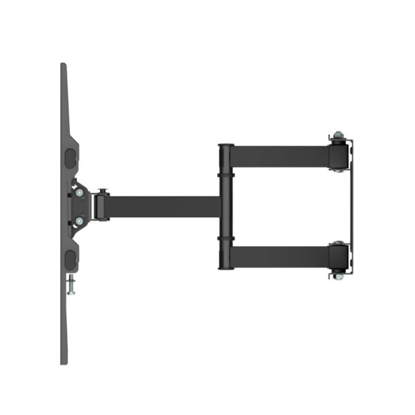 TV Halterung TM Electron 45 kg – Bild 7